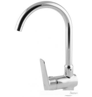  AV Engineering AVCID4-A557