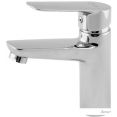 Смеситель AV Engineering AVFAW1-A429