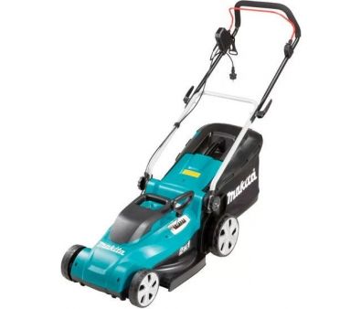   Makita ELM4120