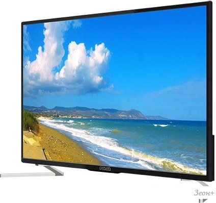 ЖК телевизор Polar P32L34T2C