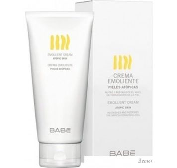 Babe       200 
