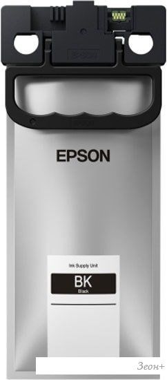 Картридж Epson C13T965140