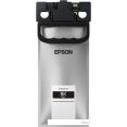 Картридж Epson C13T965140
