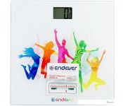   Endever Aurora 563