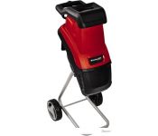   Einhell GC-KS 2540