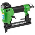 ECO ASL-40B