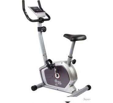  Atlas Sport THB
