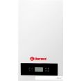 Отопительный котел Thermex EuroStar E 906
