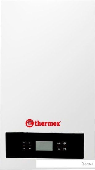 Отопительный котел Thermex EuroStar E 909