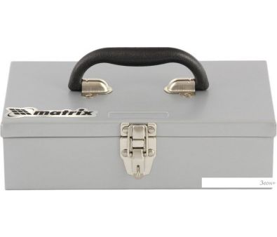    Matrix 906055