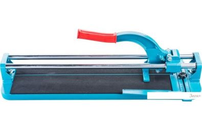  Hardy 2000-750500