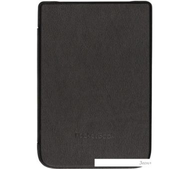  PocketBook Shell 6 ()