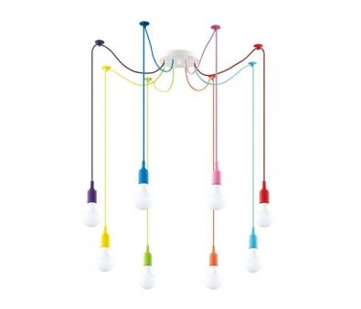   Lumion Lotte 3719/8
