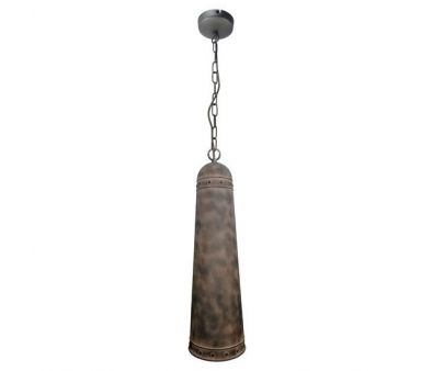   Lussole Loft LSP-9502