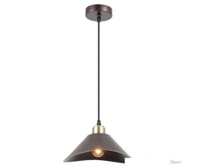   Lussole Loft LSP-9533