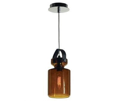   Lussole Loft LSP-9640