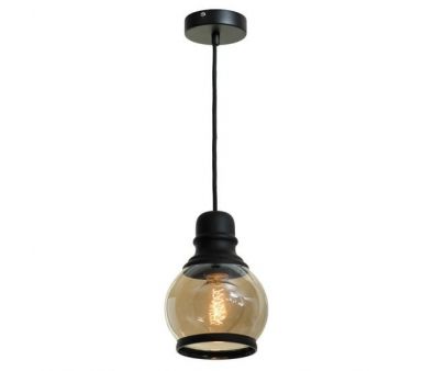  Lussole Loft LSP-9689