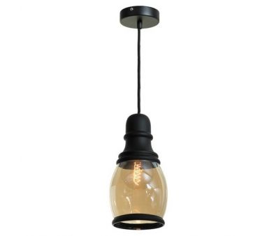   Lussole Loft LSP-9690