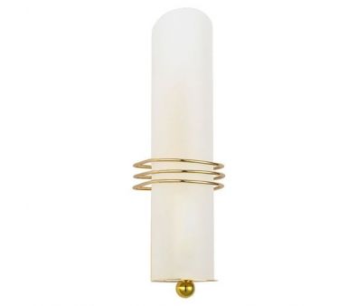    Lussole Selvino LSA-7701-01
