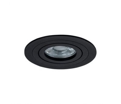   Maytoni Atom DL023-2-01B