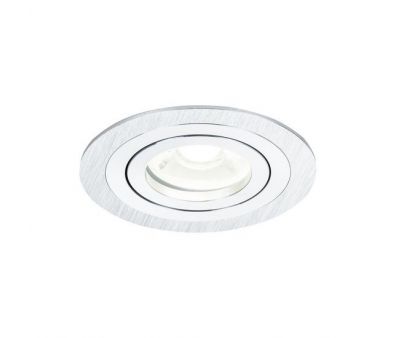  Maytoni Atom DL023-2-01S