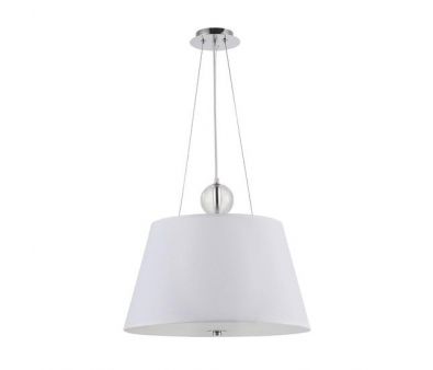   Maytoni Bergamo MOD613PL-03W