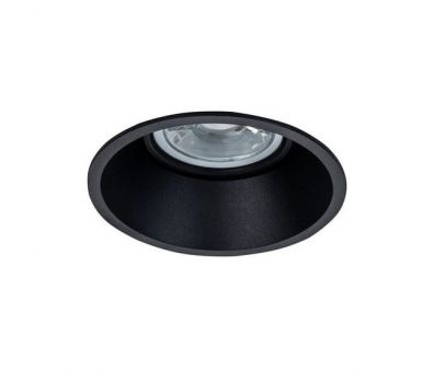   Maytoni Dot DL028-2-01B