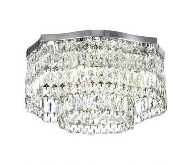   Maytoni Dune DIA005CL-06CH