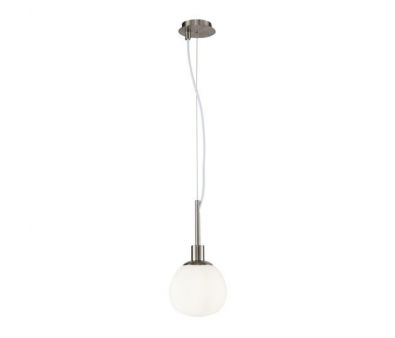   Maytoni Erich MOD221-PL-01-N