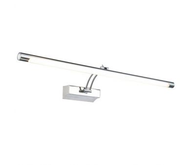    Maytoni Fino MIR003WL-L16CH