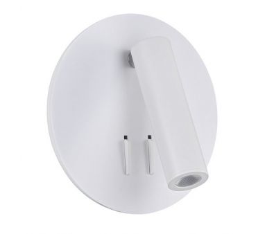  Maytoni Ios 176 C176-WL-01-6W-W