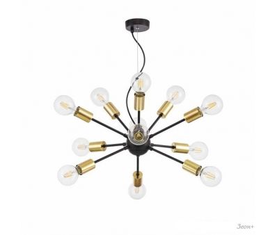   Maytoni Jackson T546PL-12B