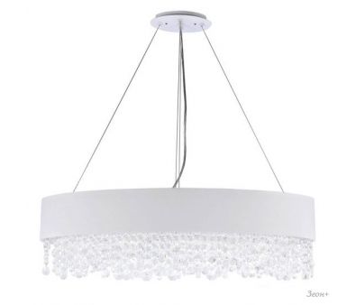   Maytoni Manfred MOD600PL-09W