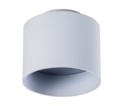   Maytoni Planet C009CW-L12W