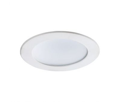   Maytoni Stockton DL015-6-L7W