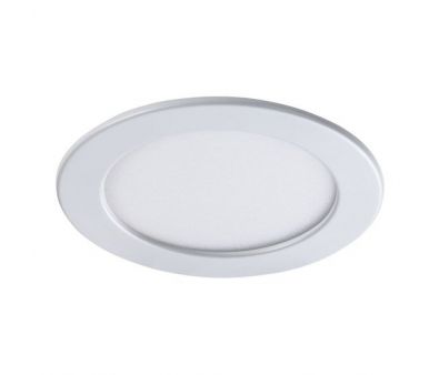   Maytoni Stockton DL016-6-L12W