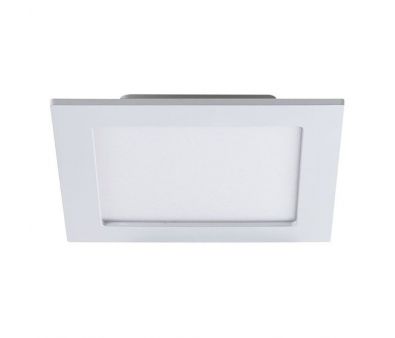   Maytoni Stockton DL020-6-L12W