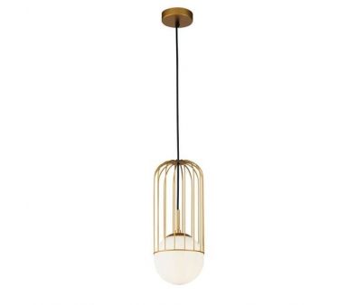   Maytoni Telford P362PL-01G