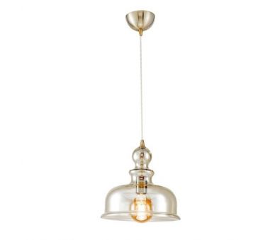   Maytoni Tone P001PL-01BZ