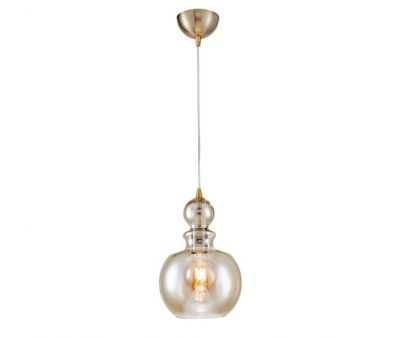   Maytoni Tone P003PL-01BZ