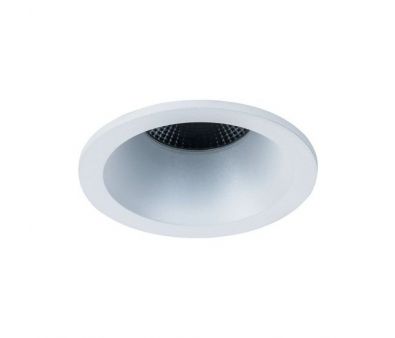   Maytoni Yin DL034-2-L12W