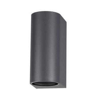   Novotech Landscape 370599