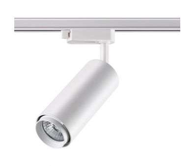   Novotech Pipe 370415