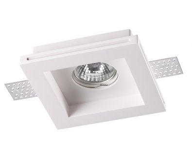   Novotech Yeso 370471
