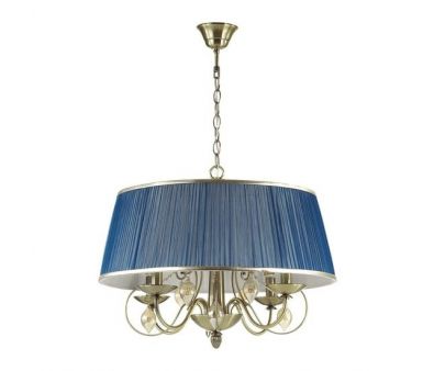   Odeon Light Niagara 3921/4