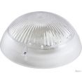   TDM Electric SQ0311-0007 (White)