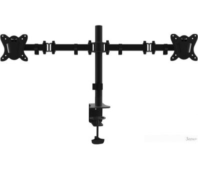  MasterKron UDT07-C024