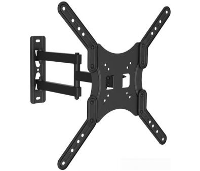  MasterKron PLA17-443
