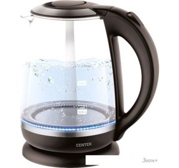  CENTEK CT-0015 Sevilla
