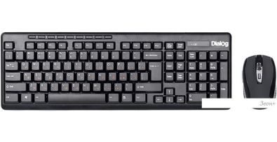  +  Dialog KMROP-4020U